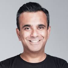 Profitate is about to launch our biggest release yet