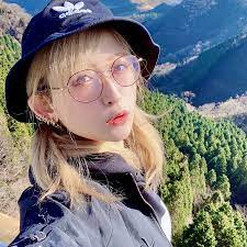 MIHO氏TV！ - YouTube
