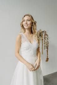 We did not find results for: Metamorphose Brautmodenkollektion 2021 Von Claudia Heller