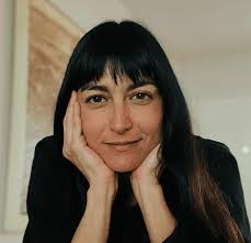 Parent Blog — Families Connected