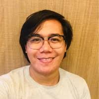 60+ "Allen Valdez" profiles