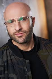 Keepers of the Light (2010)