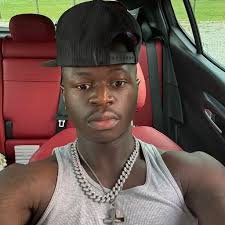 Elijah Stewart (@elijah.stewart.794) • Facebook