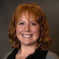 Veronica Harkless-Bill