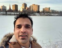 CELEBRATING CLASS OF 2020