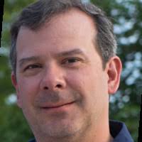 10+ "Garcell" profiles