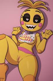 Toy Chica (love Taste) Porn - Page 2 Of 63 - Rule 34