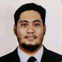 Jerome Bryan Cabuyao