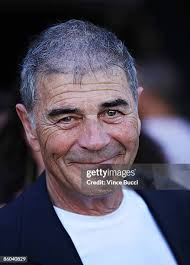 Event organizers Don Short and Tamara Short, Robin Reiser and Greg... News  Photo