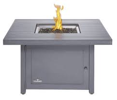 This is due to the fact that it is built to last with the best material of natural. Review The Best Propane Fire Pit Fire Table For 2021 Updated