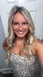 Shannon Peachey's Instagram, Twitter & Facebook