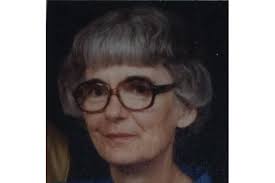 Carol Maassen Obituary (2015)