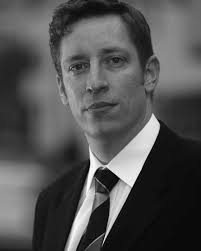 Programes 13 P-100 2012.indd