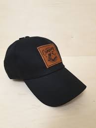 Pin On Laser Engrave