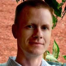 PhD Program Video Info Session