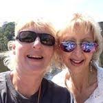 Karen Pingel's Instagram, Twitter & Facebook