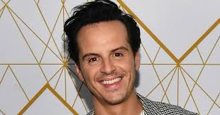 Fleabag' star Andrew Scott lands 'Ripley' series for Showtime
