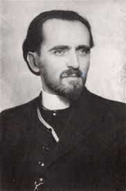 St. Innocent Orthodox Church