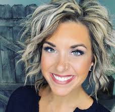 Stephanie Peyton (stephaniepeyton)