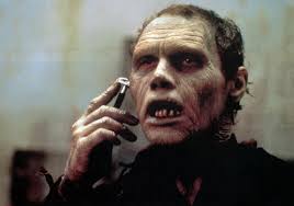 Friday the 13th Movie Franchise Review