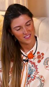 Cortes: Na Cama com Quartos Etc com David Bastos