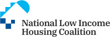 federal budget and spending national low income housing