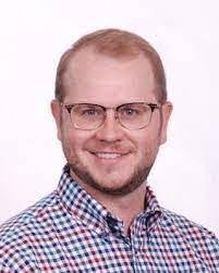 Stacey Peavy's Instagram, Twitter & Facebook