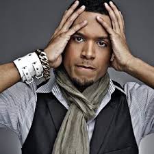 Ryan Hirt music, videos, stats, and photos