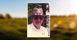 Paul L. LaRoche Obituary February 17, 2015