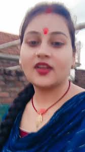 #viralpost #viralvideo #minivlog #maabeta #fbreelsfypシ゚viralシ ☺