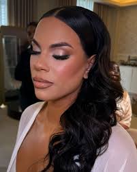 Punta Cana Makeup Artist added...