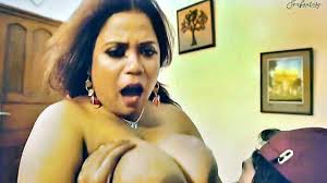 Intense Bhai Behan Encounters