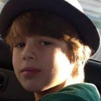 Ontario children's advocate backs family's call for inquest in  12-year-old's suicide