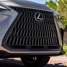 100 Lexus Ideas In 2021 Lexus Used Lexus Lexus Cars