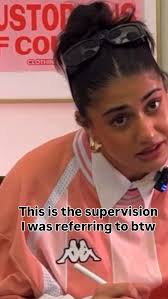 So glad I act like this in all interview and media related scenarios ,  Thank you 4 not calling the police @junkee 🫰🏽