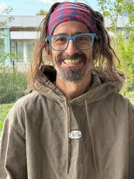 Cherish the connections you make and the compassion you share, for they  become a part of you. Spread love today. 💜✌ Sharing Saturdays #compassion