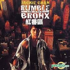 YESASIA: Rumble In The Bronx (Hong Kong Version) VCD - Jackie Chan, Anita  Mui, Warner Home Video (HK) - Hong Kong Movies & Videos - Free Shipping -  North America Site