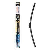 2018 toyota yaris ia trims (1). 2018 Toyota Yaris Ia Wiper Blade Windshield From 4 99 Autozone Com
