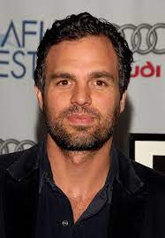 Mark Ruffalo Marvel Movies Wiki Wolverine Iron Man 2 Thor Mark Ruffalo Handsome Actors Actors