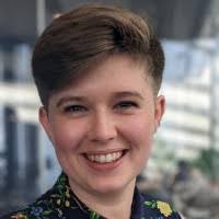 Anna Wetherell Email & Phone Number