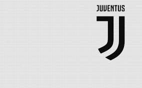Here you can get the best juventus logo wallpapers for your desktop and mobile devices. Juventus F C Soccer Sports Background Wallpapers On Desktop Nexus Image 2475614