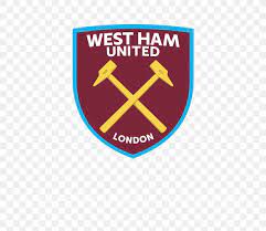 The current status of the logo is active, which means the logo is currently in use. Logo Emblem West Ham United F C Brand Product Png 920x800px Logo Area Badge Brand Emblem Download