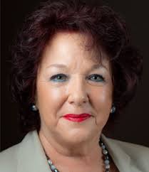 CLLA Recorded Zoom Discussions