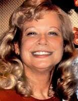 Ronda Phillips Dickson Obituary