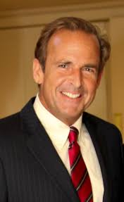 Horace Bud Thorne is a Medal of Honor recipient who died during the Battle  of the Bulge in December, 1944. His younger sister, the late Edith Knowles,  served