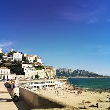 19 Preuves Que Marseille Est La Plus Belle Ville Du Monde Steder