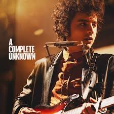 Have you ever heard this story before? If not take a look..Dylanitas.