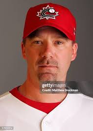 157 Paul Quantrill Photos & High Res Pictures