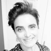 100+ "Deborah Goff" profiles