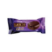 صورة المنتج